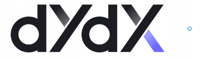 Layer 2 Funding Rates: How Incentives, Liquidity