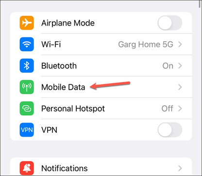 Migrating from Plastic SIM to eSIM