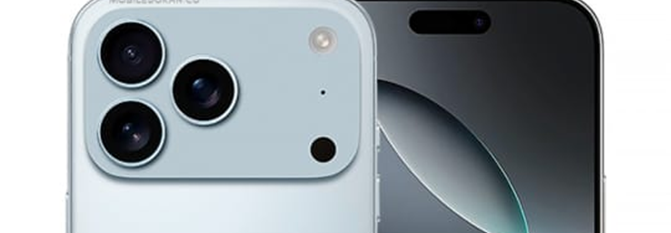 close-up camera view