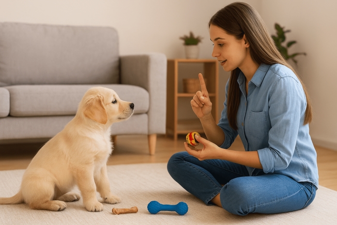 ChatGPT_Image_Oct_23_2025_10_34_11_PM_optimized_2000