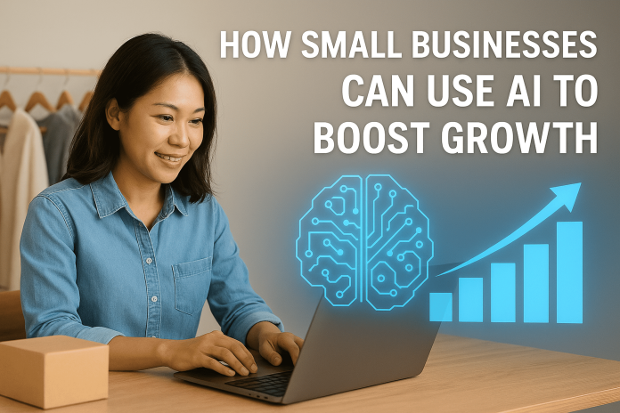 ChatGPT_Image_Oct_25_2025_09_50_02_PM_optimized_2000