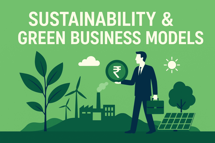 ChatGPT_Image_Oct_27_2025_02_46_29_PM_optimized_2000