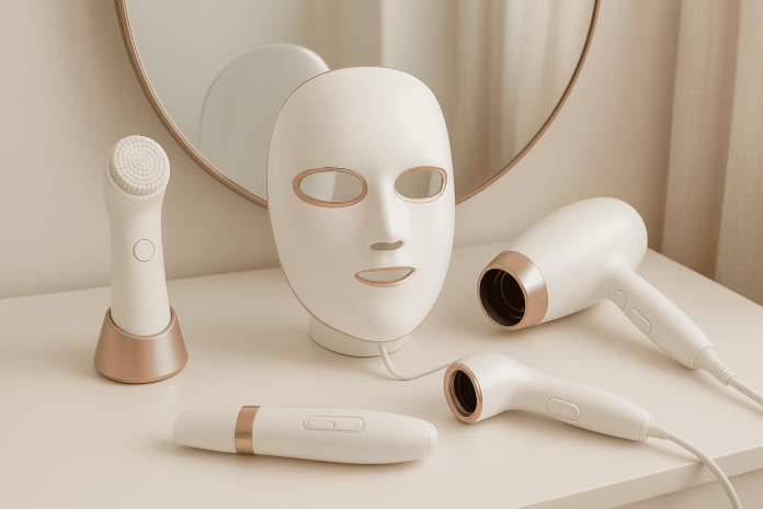 ChatGPT_Image_Oct_29_2025_11_19_34_AM_optimized