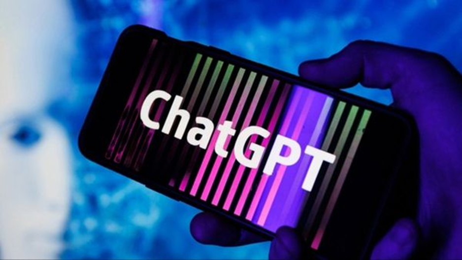 Chatgpt