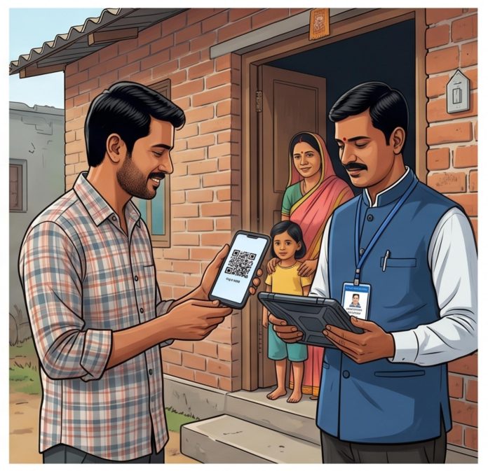 Census 2027