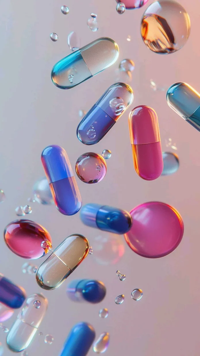 generative AI startups