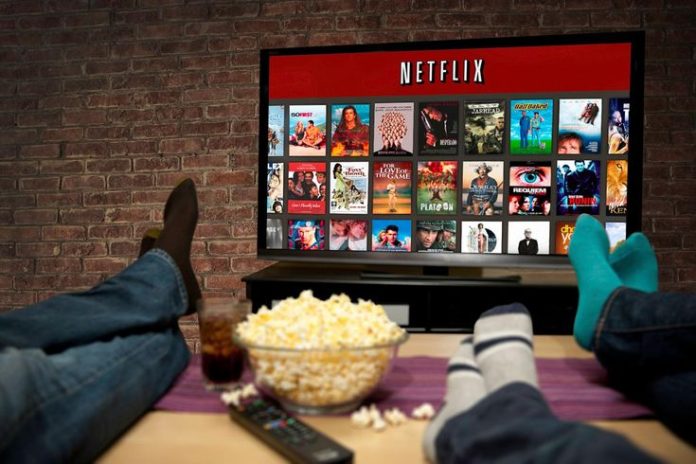 bollywood movies netflix