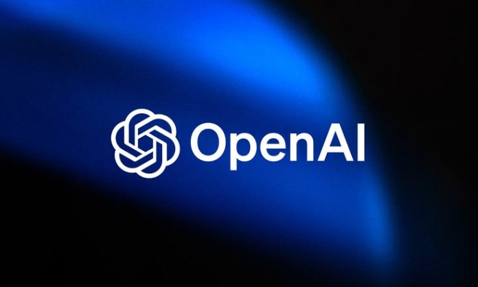 Open AI