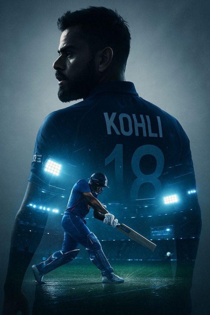 Cricket Records