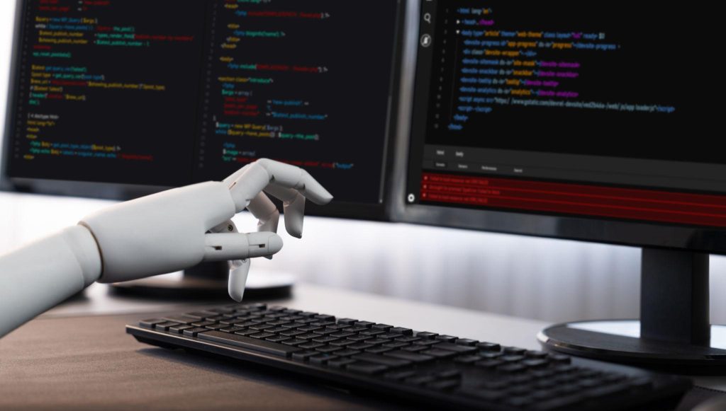 agentic ai as autonomous agents