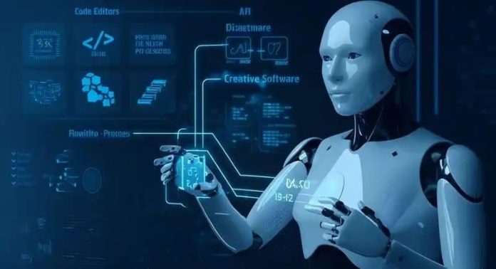 agentic ai