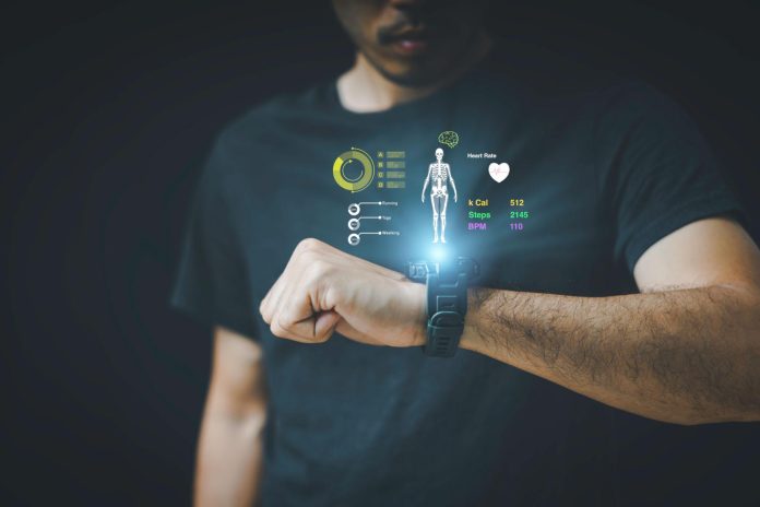 fitbit