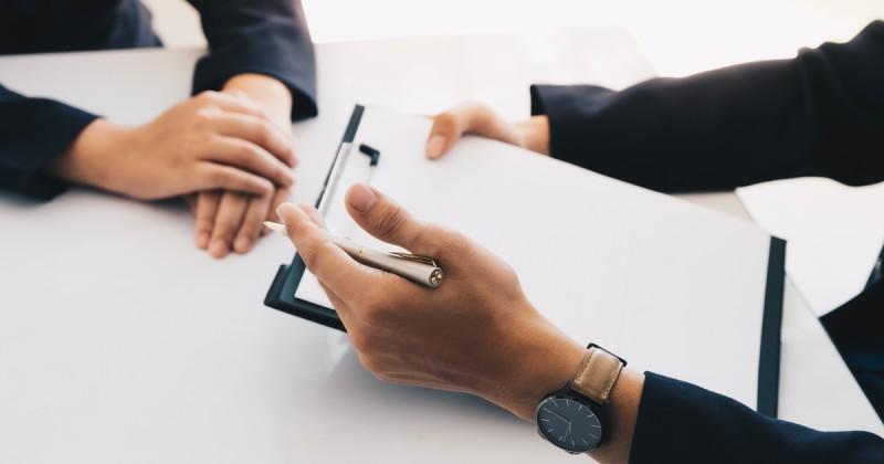 cybersecurity and AI