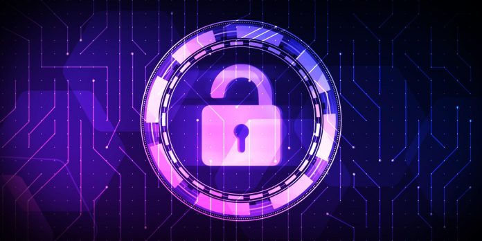 cybersecurity and AI