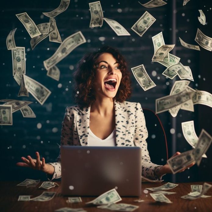 business ideas for women