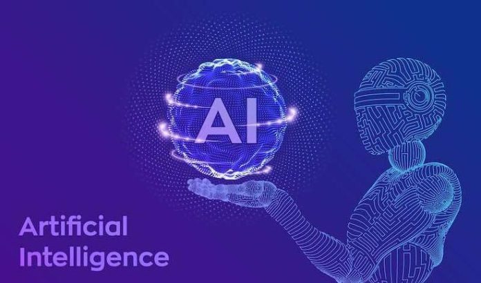 artificial intelligence in everyday life