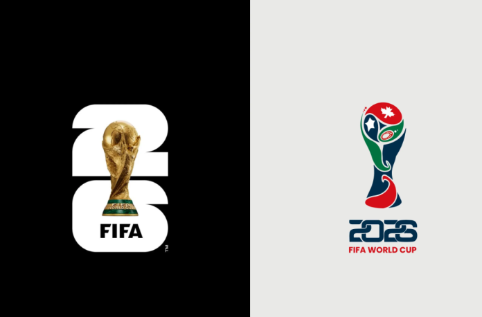 FIFA World Cup 2026