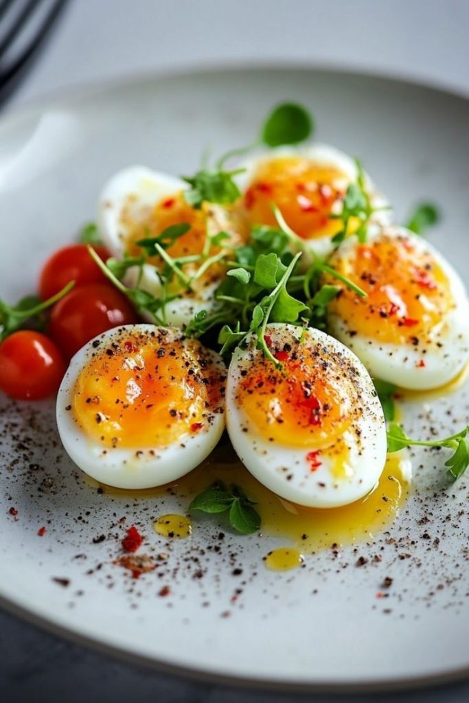protein foods