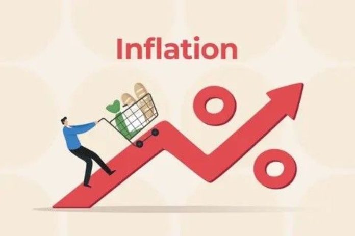 Inflation