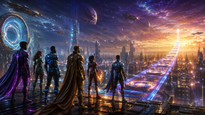 marvel movies MCU