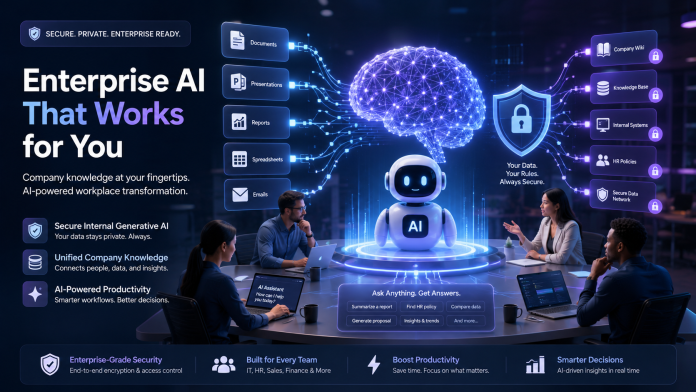 AI Assistant