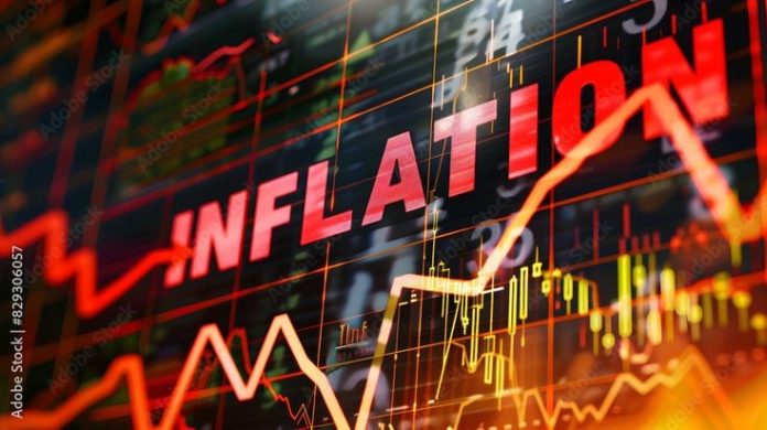 inflation
