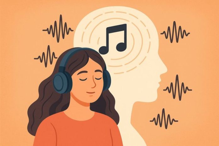 songs