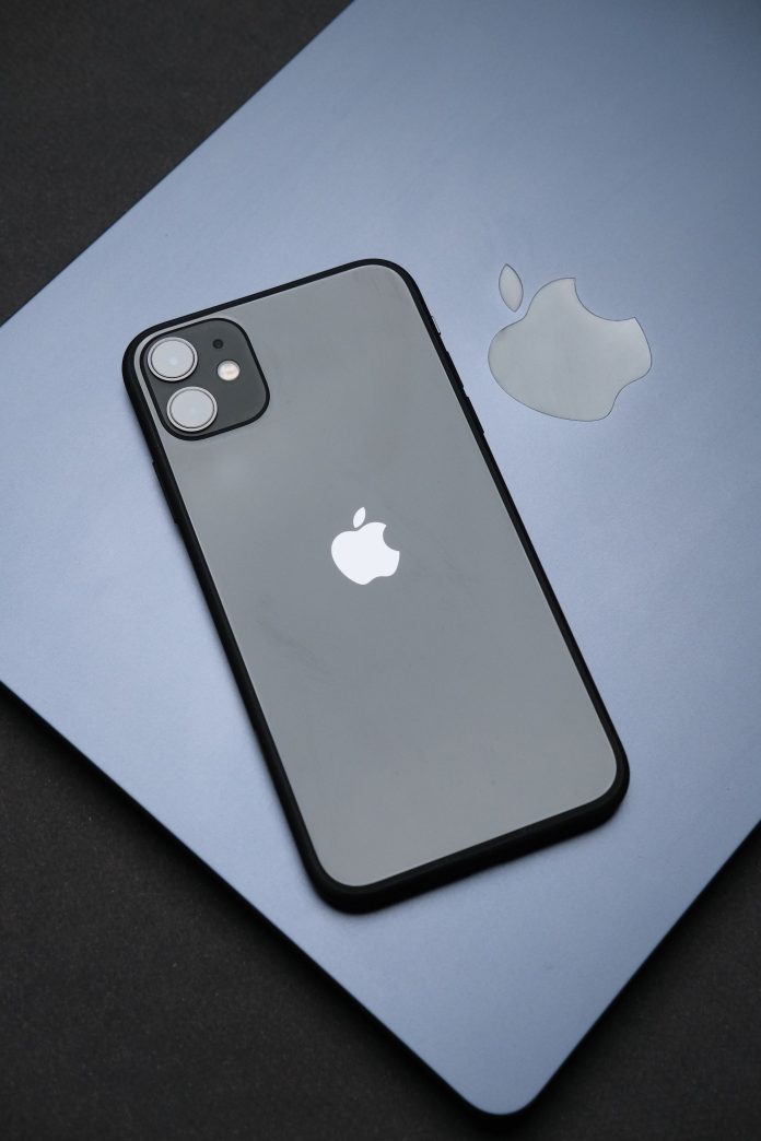 iPhone 18 Pro Max