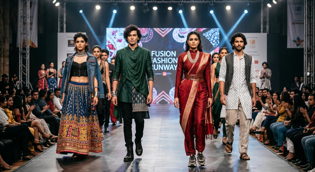 Fashion