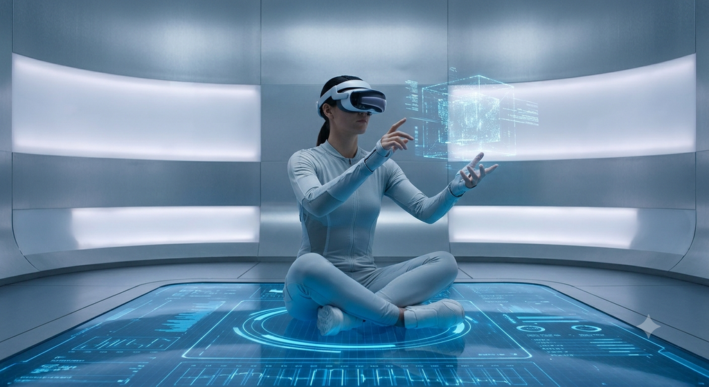 artificial intelligence advantages and disadvantages