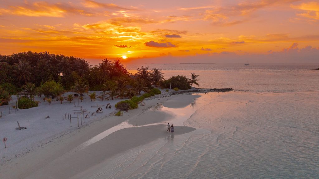 Honeymoon Travels